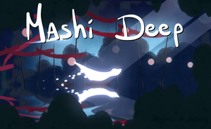 play Mashi-Deep