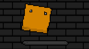 play Pixel Fall