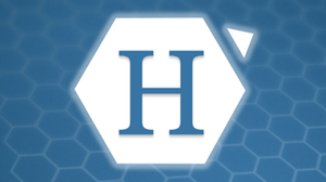 Hexyca