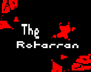 The Rotarran