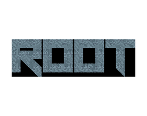 Root_Unity