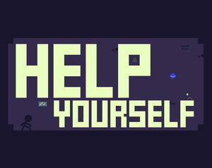 play Help Yourself