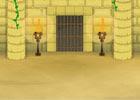 play Sd Sacred Temple Escape