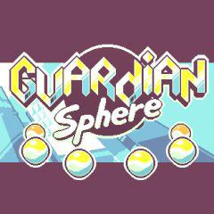 play Guardian Sphere