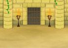 play Sacred Temple Escape