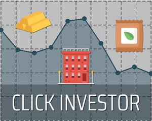 play Click Investor