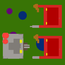 play Coronavirus Exploder V1