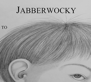 play Jabberwocky