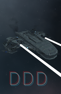 play Dodge Dodge Die