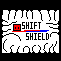 Shift Shield