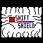 play Shift Shield