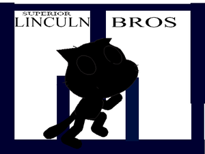 Superiorlinculnbros