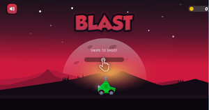 play Blast