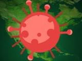 play Plague Inc Pandemic Simulator