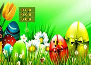 play Easter Chick Rescue