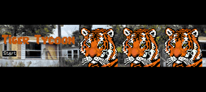 play Tiger Tycoon