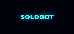 play Solobot 0.1 (Prototype)