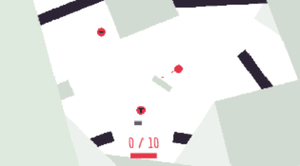 play The Last Blossom