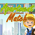 play Apartment Match