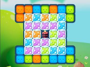 play Sprengen Match