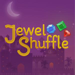 play Jewel Shuffle