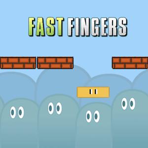 play Fast Fingers