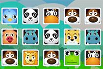 play Pet Connecting