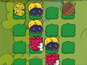 play Whoopee Cushion Evolution