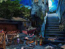 play Nightmare Tales