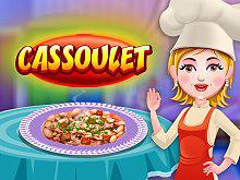 play Cassoulet