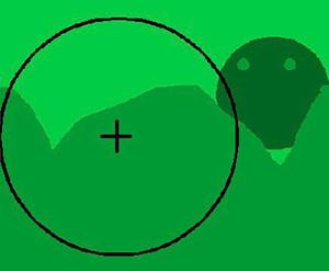 play Terror Game V8.0