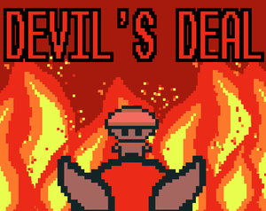 play Devil'S Deal