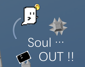 play Soul Out