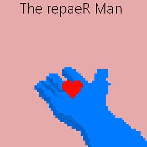 play The Repaer Man