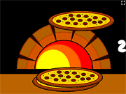 play Pizza Stacker