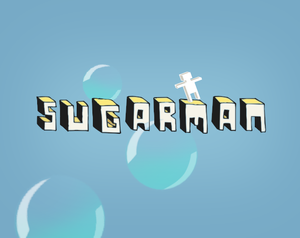 play Sugarman
