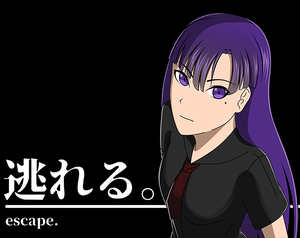 play Escape