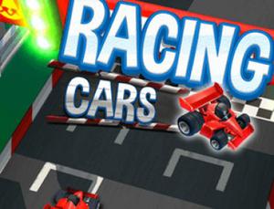 Racing Cars