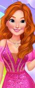 Magic Of Easter: Princess Makeover