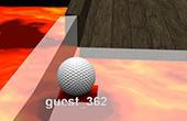 play Golf Royale Io