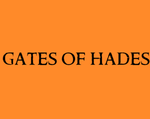 play Gate Of Hades