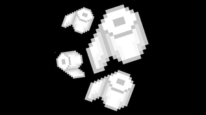 play Toilet Paper Chase