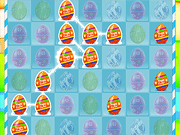 play Easter Eggs Collection