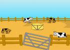 play Sd Western Ranch Escape