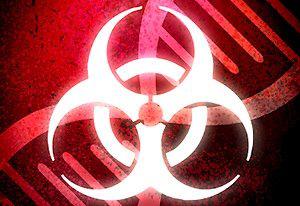 play Plague Inc Pandemic Simulator