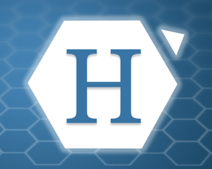 play Hexyca