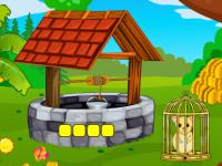 play Hamster Escape