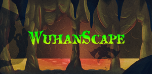 play Wuhanscape