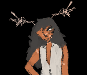 play The Eye Of Arctos: Act 1