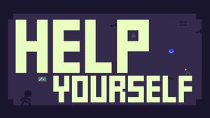 play Help Yourself